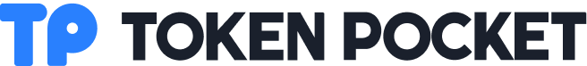 以太坊钱包·官网下载(ETH)Ethereum官网-APP下载