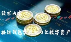 这里是你的请求内容：如