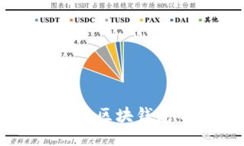 深入探讨比特币区块钱包的概念与应用