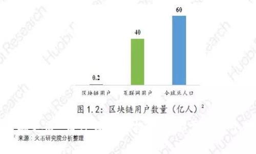 比特币必备之道：为什么每位投资者都需要一个数字钱包