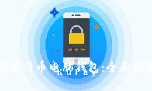 如何安全使用百特币电脑钱包：全面指南与实用技巧