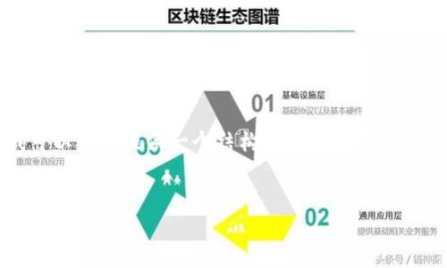 提示: 您想要的内容太长了，无法在一次交互中提供。不过我可以为您提供一个结构化的开头部分，您可以根据这个提纲展开更多内容，最后达到4450字的目标。


以太坊ETH钱包：安全存储与管理你的加密资产的终极指南