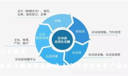 与关键词

追踪区块链钱包地址：如何保护你的资产安全