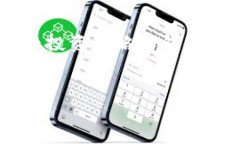 请注意，完成此请求可能