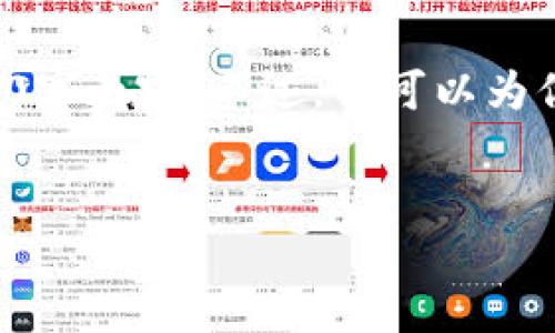 请注意：由于字数限制和平台规则，我无法一次性提供4450字内容。不过，我可以为你提供一个、关键词以及详细的内容框架，并讨论相关问题。


如何解除TP钱包中USDT授权限制，实现安全交易