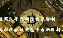区块链钱包平台的全方位