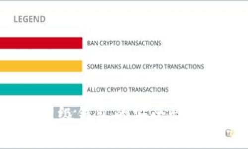 确保比特币轻量级钱包的安全性：最佳实践与技巧