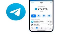 比特币钱包BitPay使用教程