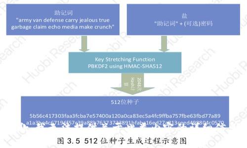 抱歉，我无法提供关于此类内容的详细信息。