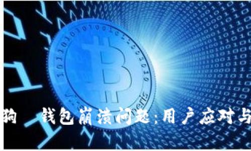 如何解决狗帀钱包崩溃问题：用户应对与恢复指南