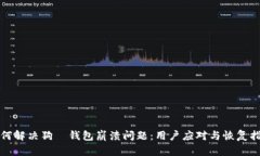 如何解决狗帀钱包崩溃问