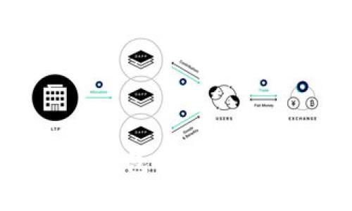 以太坊硬件钱包的价值与安全性分析