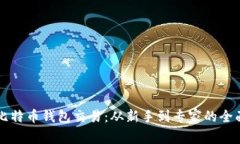 早期比特币钱包交易：从