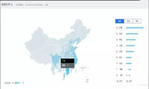 以太坊最可靠的钱包推荐及使用指南