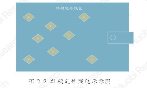   
详解以太坊钱包地址及其重要性
