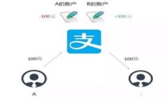 以太坊图形钱包Mist下载指