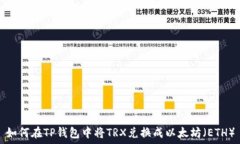 如何在TP钱包中将TRX兑换