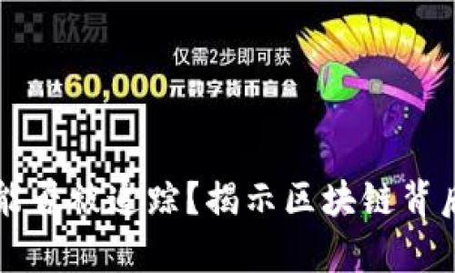 比特币钱包能否被追踪？揭示区块链背后的隐私真相