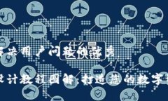 思考一个能解决用户问题