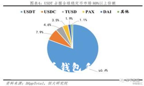 如何选择和使用比特币钱包手机中文版：全方位指南