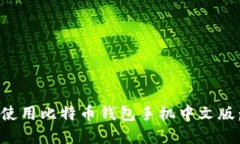 如何选择和使用比特币钱