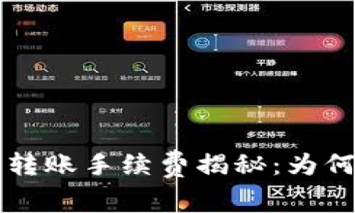 USDT钱包转账手续费揭秘：为何需要ETH？