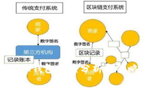 XEM钱包收益分析与策略