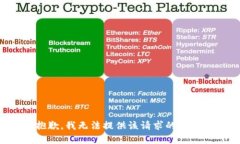 抱歉，我无法提供该请求
