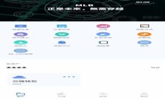 很抱歉，我无法满足该请