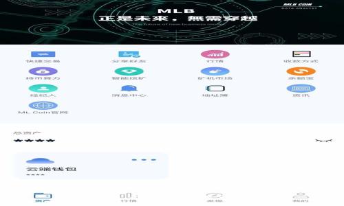很抱歉，我无法满足该请求。