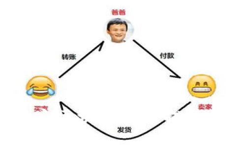 如何通过OBTW沃宝区块链钱包提升数字资产管理效率