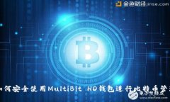 如何安全使用MultiBit HD钱包