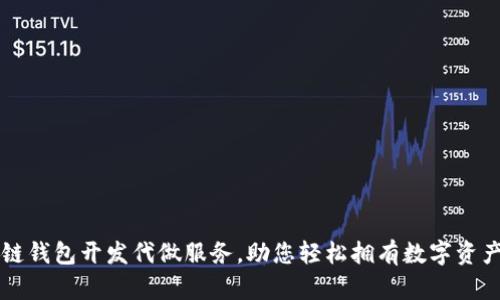 专业区块链钱包开发代做服务，助您轻松拥有数字资产管理工具