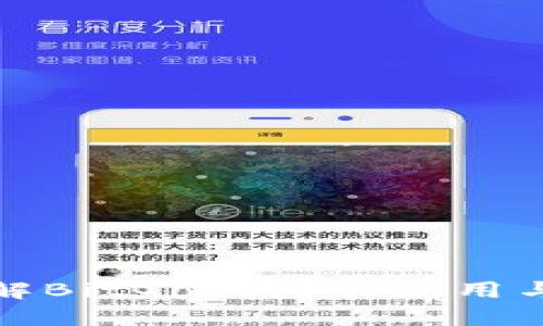全面详解BitGo钱包的使用与安全性