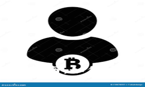 Hcash数字货币钱包选择指南：如何安全存储和管理Hcash资产