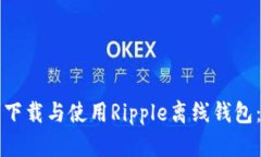 如何安全下载与使用Ripp