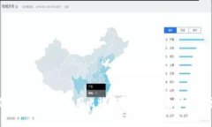 如何安全高效地使用比特