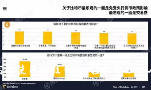 如何高效使用鼓鼓钱包，轻松管理个人财务