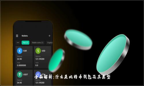全面解析：什么是比特币钱包及其类型