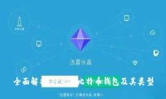 全面解析：什么是比特币