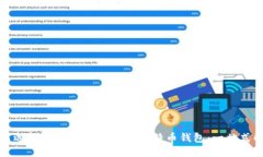 如何选择和使用Token.im比特