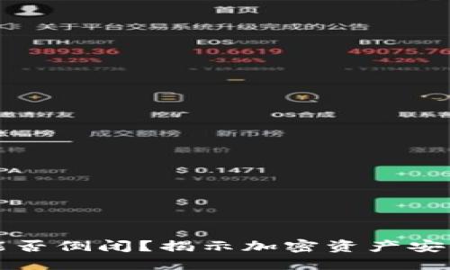 区块链钱包能否倒闭？揭示加密资产安全与风险管理