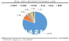Xapo钱包下载指南：快速获