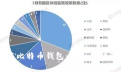 理解冷存储与比特币钱包