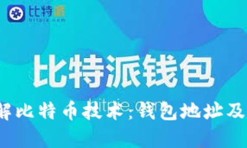  深入了解比特币技术：钱包地址及其安全性