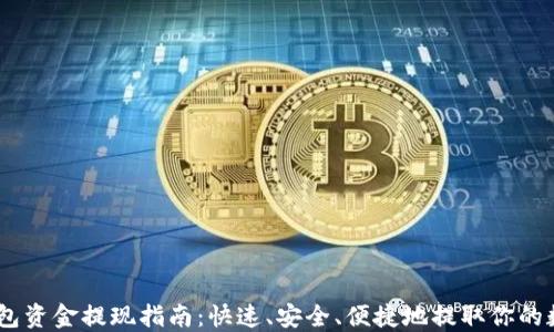 
USDT钱包资金提现指南：快速、安全、便捷地提取你的数字资产