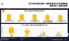 以太坊钱包：如何存储N