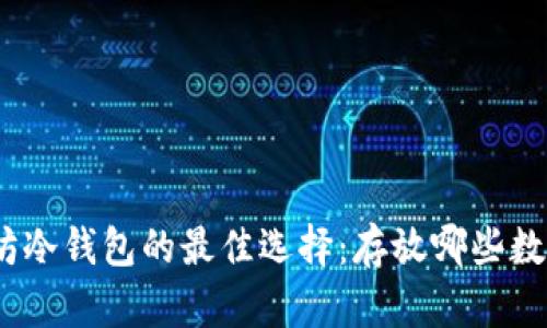 : 以太坊冷钱包的最佳选择：存放哪些数字资产？