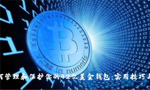 : 如何管理和保护你的42亿美金钱包：实用技巧与策略