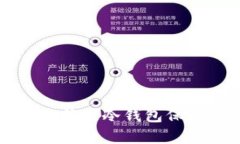 如何安全使用比特儿冷钱